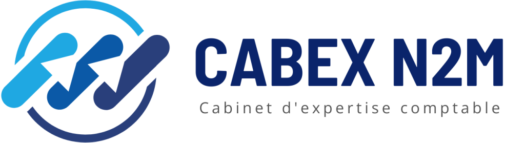 Charte graphique CABEX N2M