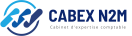 CABEX-N2M