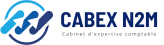 CABEX-N2M
